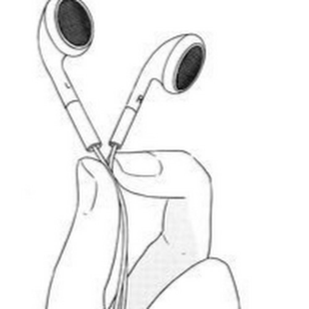 Meet your Posher, Trinity